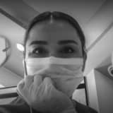 Dt. Deren Genceli Profil Fotoğrafı