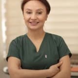 Uzm. Dr. Fatma Yıldız
