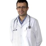 Op. Dr. Murat Demir Profil Fotoğrafı