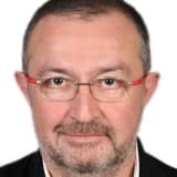 Prof. Dr. Emre Acaroğlu Profil Fotoğrafı