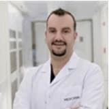 Dt. Veysel Bilge Profil Fotoğrafı