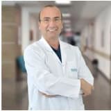 Op. Dr. Sinan Kurşun Profil Fotoğrafı