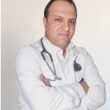 Uzm. Dr. Zihni Kocaerkek Profil Fotoğrafı