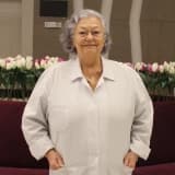 Uzm. Dr. Güler Mocan Profil Fotoğrafı