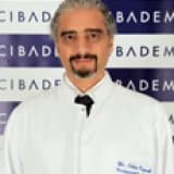 Op. Dr. Selim Tansal Profil Fotoğrafı