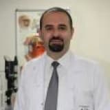 Op. Dr. Can Pamukçu Profil Fotoğrafı