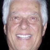 Prof. Dr. Günay Haznedaroğlu