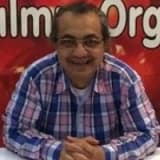 Uzm. Dr. Baskın Kocabaş Profil Fotoğrafı