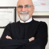Uzm. Dr. Bülent Çelikel Profil Fotoğrafı