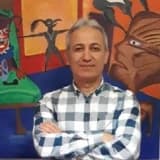 Uzm. Dr. Aytekin Şahan