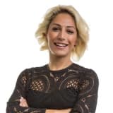 Op. Dr. A. Gökçen Erdoğan Profil Fotoğrafı