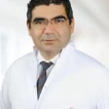 Doç. Dr. Mirza Zafer Dağtaş