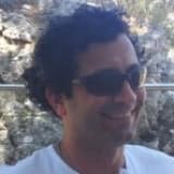 Dr. Mevlana Yiğit Profil Fotoğrafı