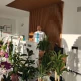 Dt. Caner Aydın Profil Fotoğrafı
