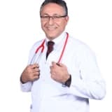 Uzm. Dr. Mesut Gündoğdu Profil Fotoğrafı