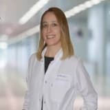 Uzm. Dr. Ülkü ÇINAR Profil Fotoğrafı