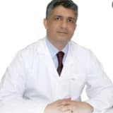 Prof. Dr. İbrahim Halil Bahçecioğlu Profil Fotoğrafı