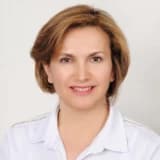 Op. Dr. Neşe Kındıroğlu Profil Fotoğrafı