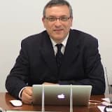 Op. Dr. Nikola Azar Profil Fotoğrafı