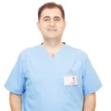 Dt. Mustafa Toprak Profil Fotoğrafı