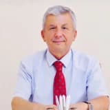 Op. Dr. Adnan Sulu