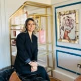 Doç. Dr. Burcu Timur Profil Fotoğrafı