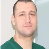 Op. Dr. Göktuğ Akyoldaş