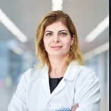 Uzm. Dr. Aycan Kamalı Profil Fotoğrafı