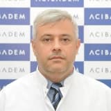 Uzm. Dr. Bahadır Bostan Profil Fotoğrafı