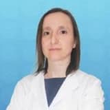Prof. Dr. Zeynep Atay Profil Fotoğrafı