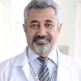 Doç. Dr. Erdal Eroğlu