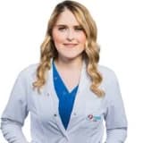 Dyt. Meryem Güç Profil Fotoğrafı