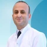 Uzm. Dr. Aziz Uluışık Profil Fotoğrafı