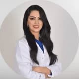 Op. Dr. Saadet Altan Profil Fotoğrafı