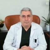 Uzm. Dr. Mustafa Çalık Profil Fotoğrafı