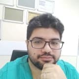 Op. Dr. Sait Orucov Profil Fotoğrafı