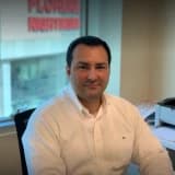 Op. Dr. Ömer Yonga Profil Fotoğrafı
