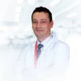 Prof. Dr. Alper Deveci Profil Fotoğrafı