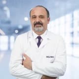 Uzm. Dr. Mustafa Cihangiroğlu