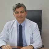 Prof. Dr. Ali Akçay Profil Fotoğrafı
