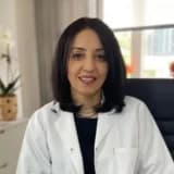 Uzm. Dr. Canan Uslular