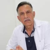 Psk. Necmettin Gürsoy Profil Fotoğrafı