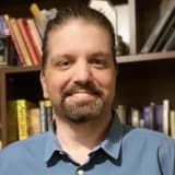 Uzm. Psk. Tarık Gandur Profil Fotoğrafı