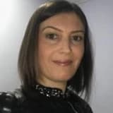 Dr. Dyt.  Elif Özer Profil Fotoğrafı