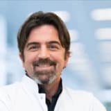 Op. Dr. Ercan Balıkcı Profil Fotoğrafı