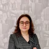 Çocuk Gelişim Uzmanı Nilüfer Karataş