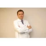 Op. Dr. Hakan Yenice Profil Fotoğrafı