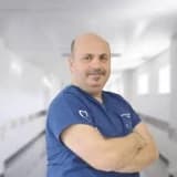 Dt. Muhammet Pasvanoğlu Profil Fotoğrafı