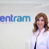 Dr. Dt. Aylin Sezen Yalçın