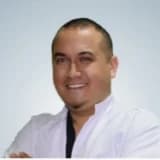 Dr. Rasim Koca Profil Fotoğrafı
